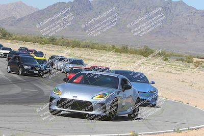 media/Apr-12-2024-Canyon Run Sundays (Fri) [[ae99c30423]]/1-Drivers Meeting-PreGrid-Group Photo/